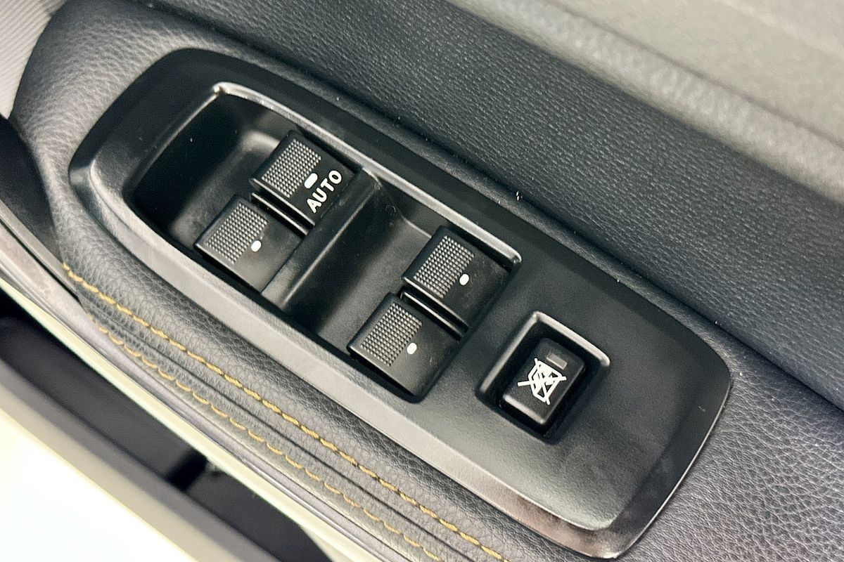 2019 Ford RANGER WILDTRAK 3.2 (4x4) PX MKIII MY19 4X4 3.2L