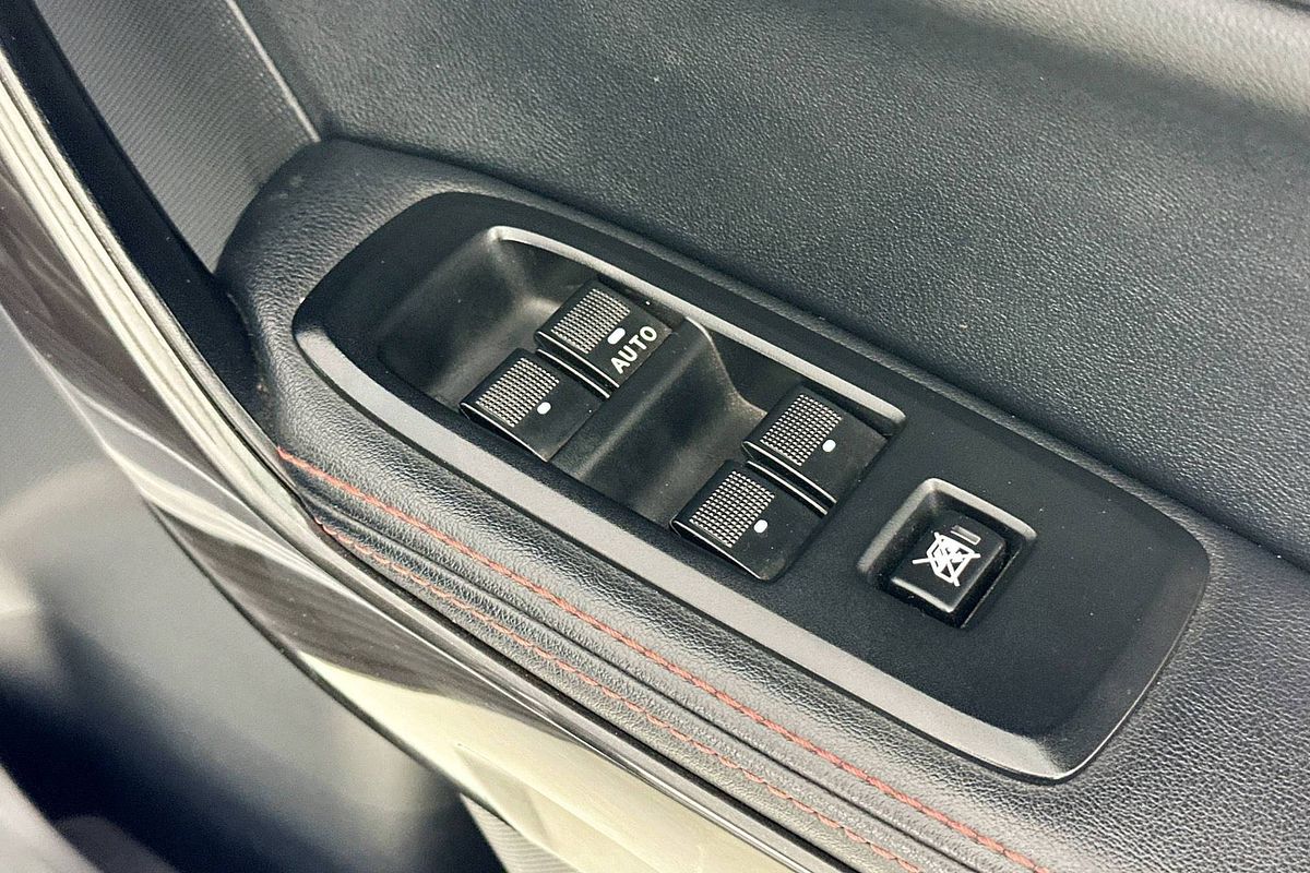 2019 Ford RANGER XLT 3.2 (4x4) PX MKIII MY19 4X4 3.2L