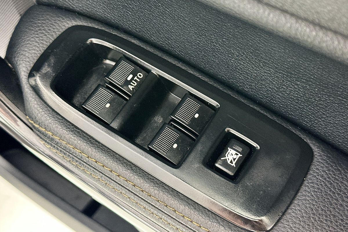 2018 Ford RANGER WILDTRAK 2.0 (4x4) PX MKIII MY19 4X4 2.0L