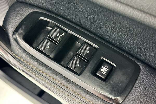 2018 Ford RANGER WILDTRAK 2.0 (4x4) PX MKIII MY19 4X4 2.0L