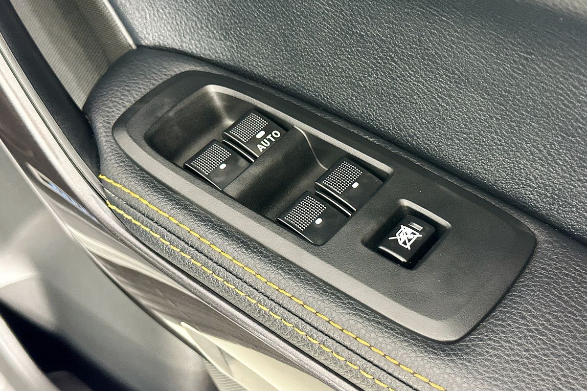 2022 Ford RANGER WILDTRAK 2.0 (4x4) PX MKIII MY21.75 4X4 2.0L