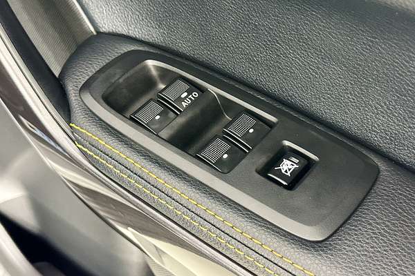 2022 Ford RANGER WILDTRAK 2.0 (4x4) PX MKIII MY21.75 4X4 2.0L