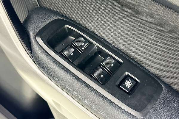 2021 Ford RANGER XLS 3.2 (4x4) PX MKIII MY21.25 4X4 3.2L