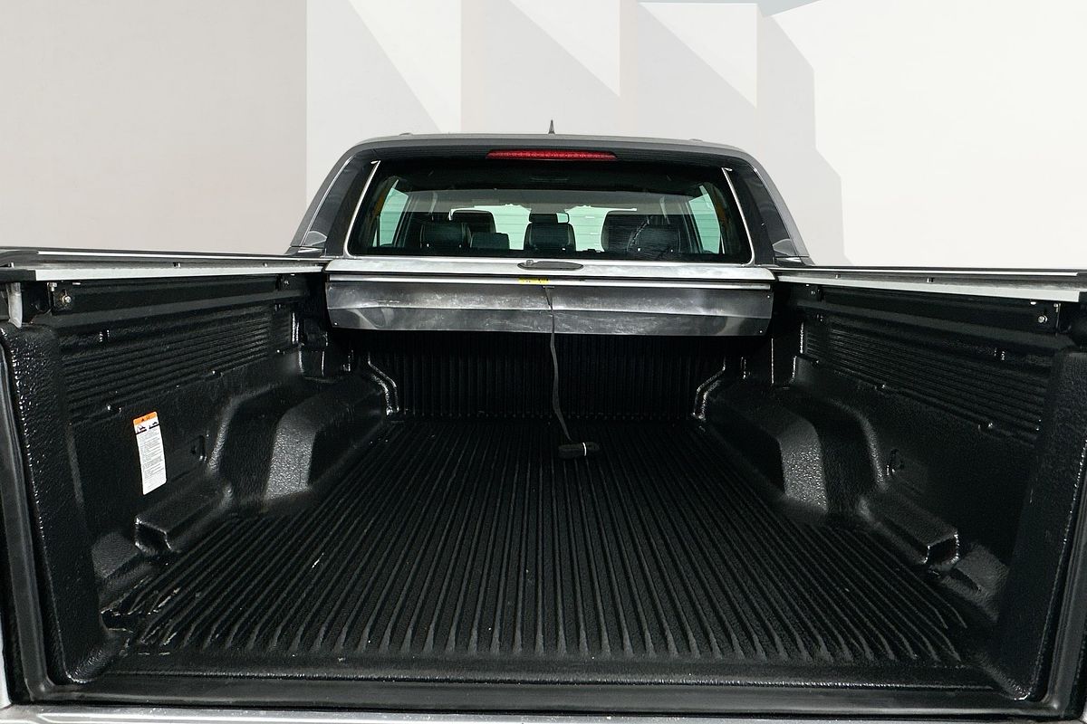 2018 Ford RANGER WILDTRAK 2.0 (4x4) PX MKIII MY19 4X4 2.0L