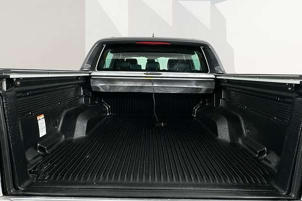 2018 Ford RANGER WILDTRAK 2.0 (4x4) PX MKIII MY19 4X4 2.0L