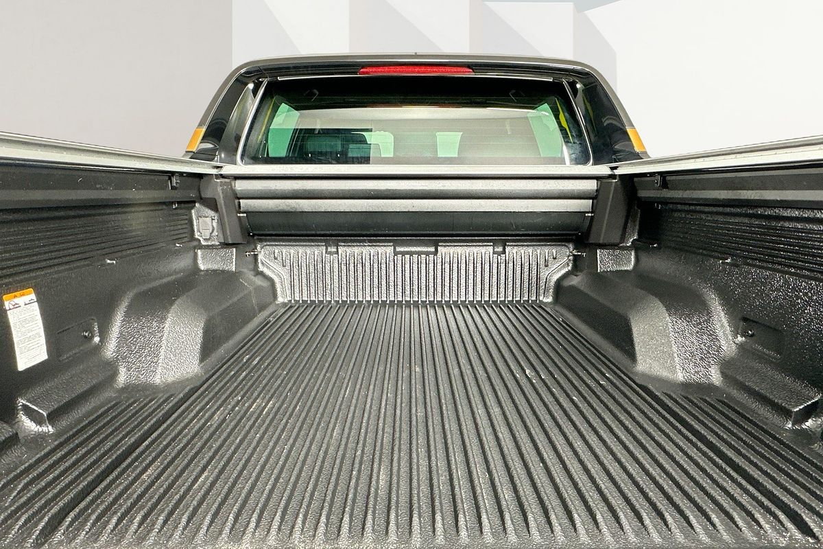 2022 Ford RANGER WILDTRAK 2.0 (4x4) PX MKIII MY21.75 4X4 2.0L