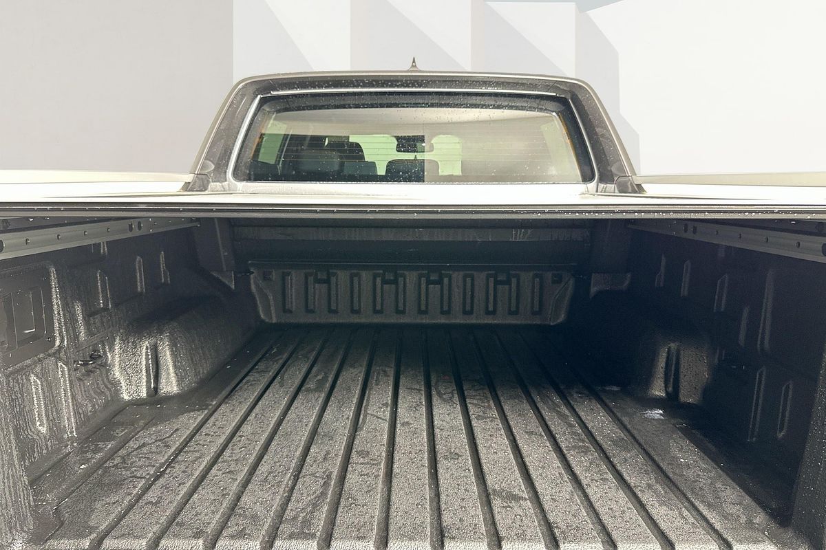 2024 Ford RANGER WILDTRAK 2.0 (4x4) PY MY24 4X4 2.0L