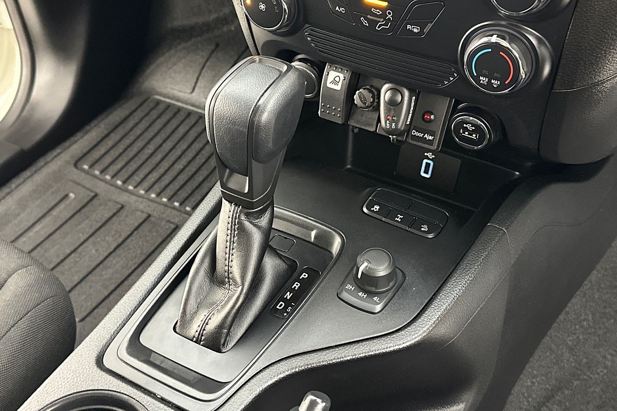 2021 Ford RANGER XL 3.2 (4x4) PX MKIII MY21.75 4X4 3.2L