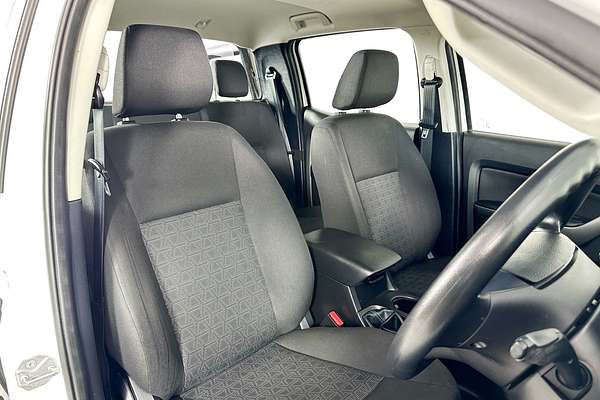 2022 Ford RANGER SPORT 3.2 (4x4) PX MKIII MY21.75 4X4 3.2L