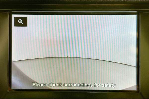 2020 Ford RANGER XL 3.2 (4x4) PX MKIII MY20.75 4X4 3.2L