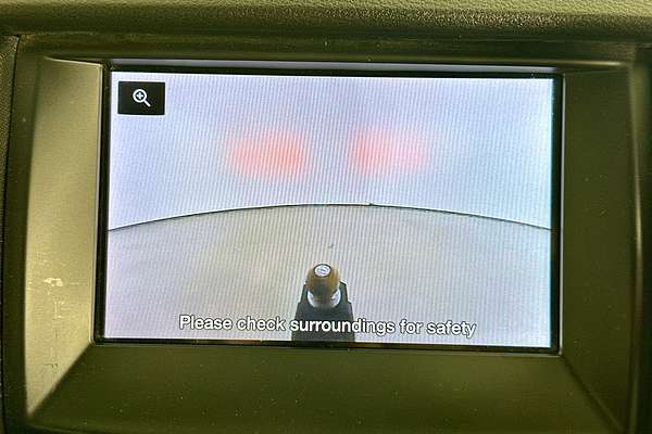 2020 Ford RANGER XL 3.2 (4x4) PX MKIII MY20.25 4X4 3.2L