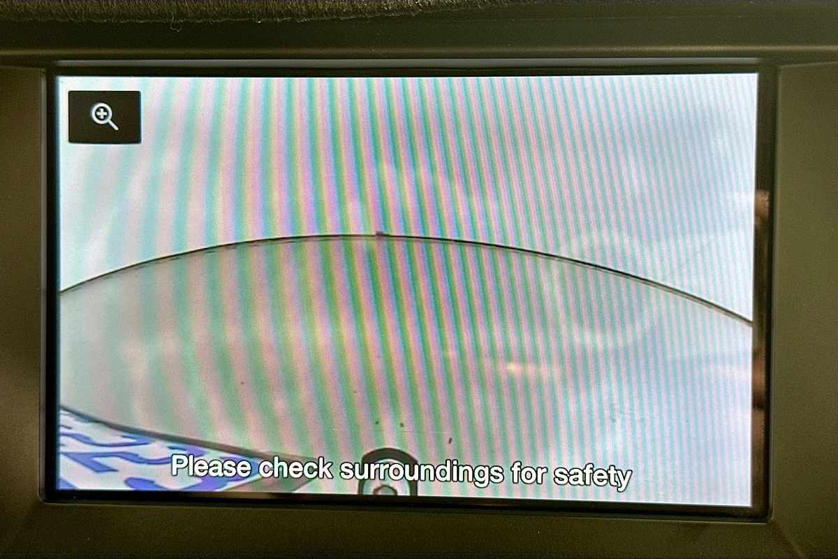 2021 Ford RANGER XL 3.2 (4x4) PX MKIII MY21.25 4X4 3.2L