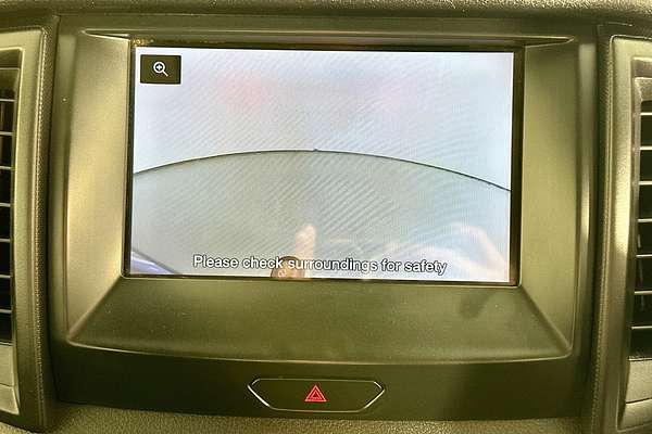 2022 Ford RANGER XL 3.2 (4x4) PX MKIII MY21.75 4X4 3.2L