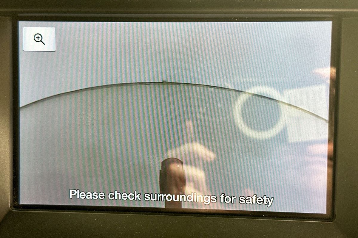 2021 Ford RANGER XL 3.2 (4x4) PX MKIII MY21.25 4X4 3.2L