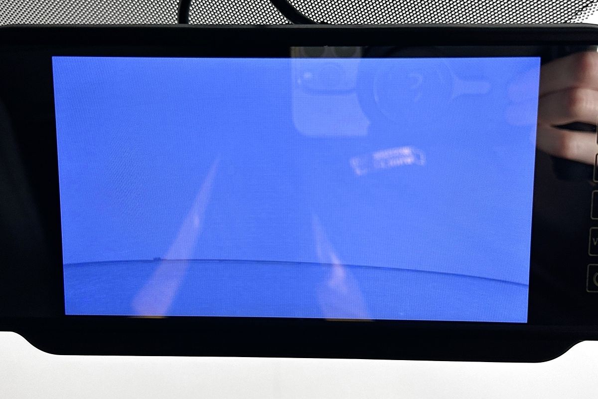 2019 Ford RANGER XL 2.2 HI-RIDER (4x2) PX MKIII MY19 REAR WHEEL DRIVE 2.2L