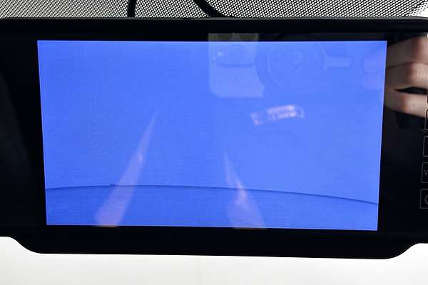 2019 Ford RANGER XL 2.2 HI-RIDER (4x2) PX MKIII MY19 REAR WHEEL DRIVE 2.2L