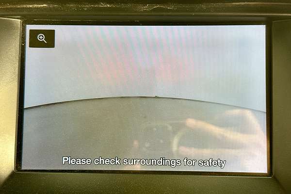 2021 Ford RANGER XL 3.2 (4x4) PX MKIII MY21.25 4X4 3.2L