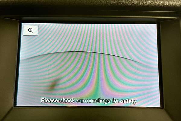 2021 Ford RANGER XL 3.2 (4x4) PX MKIII MY21.25 4X4 3.2L