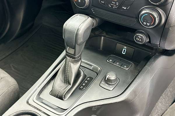 2021 Ford RANGER XL 3.2 (4x4) PX MKIII MY21.75 4X4 3.2L