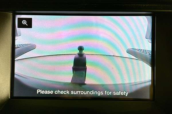 2020 Ford RANGER XL 3.2 (4x4) PX MKIII MY20.25 4X4 3.2L