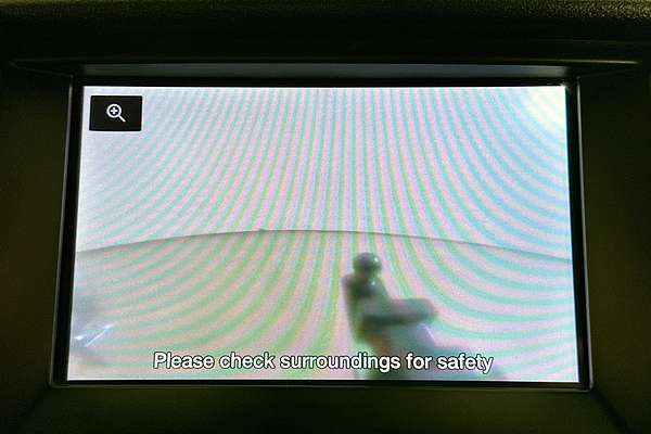 2020 Ford RANGER XL 3.2 (4x4) PX MKIII MY20.25 4X4 3.2L