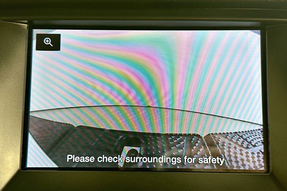 2022 Ford RANGER XL 3.2 (4x4) PX MKIII MY21.75 4X4 3.2L