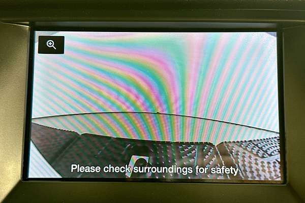 2022 Ford RANGER XL 3.2 (4x4) PX MKIII MY21.75 4X4 3.2L