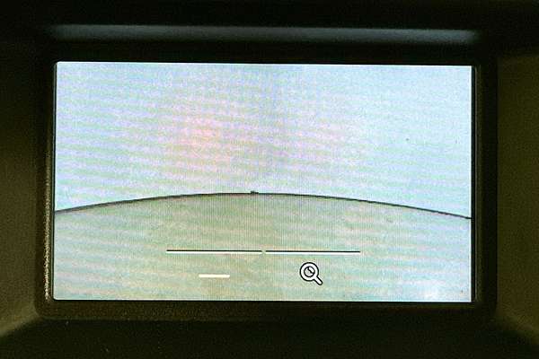 2019 Ford RANGER XL 3.2 (4x4) PX MKIII MY19.75 4X4 3.2L