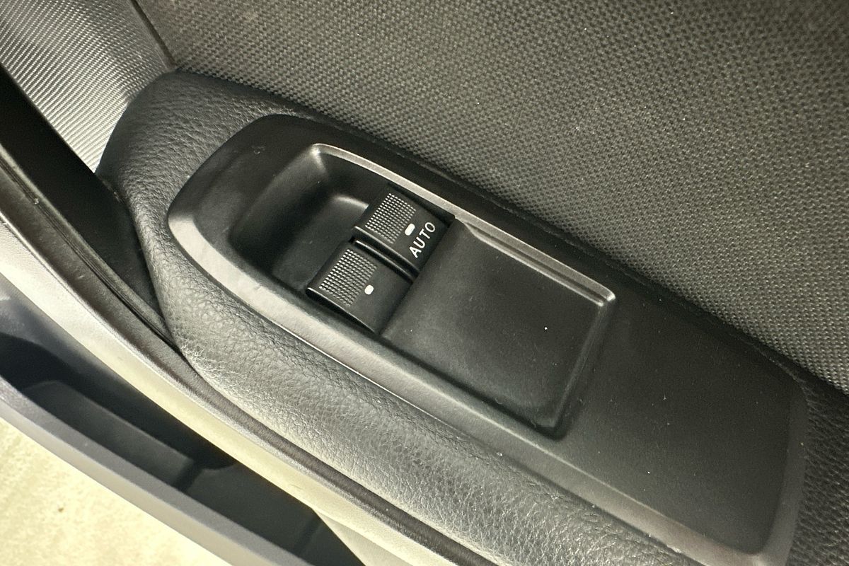 2019 Ford RANGER XL 3.2 (4x4) PX MKIII MY19 4X4 3.2L