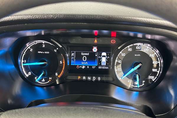 2021 Ford RANGER XL 2.2 HI-RIDER (4x2) PX MKIII MY21.75 REAR WHEEL DRIVE 2.2L