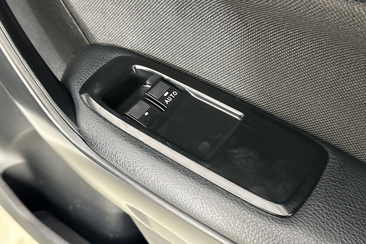 2019 Ford RANGER XL 3.2 (4x4) PX MKIII MY19 4X4 3.2L