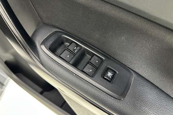 2022 Ford RANGER XL 3.2 (4x4) PX MKIII MY21.75 4X4 3.2L