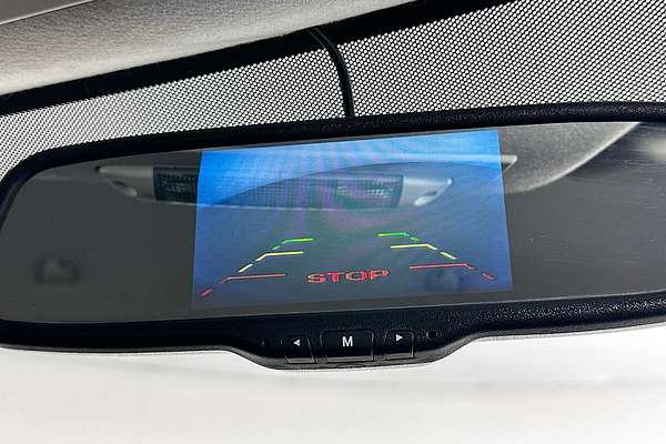 2017 Ford RANGER XL 3.2 (4x4) PX MKII MY17 4X4 3.2L