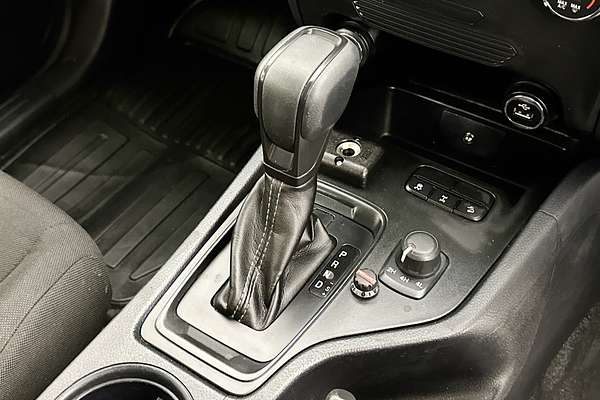 2019 Ford RANGER XL 3.2 (4x4) PX MKIII MY19 4X4 3.2L