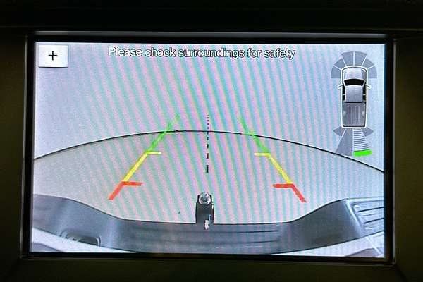 2019 Ford RANGER XLT 2.0 (4x4) PX MKIII MY19 4X4 2.0L