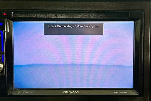 2010 Ford RANGER XL (4x4) PK 4X4 3.0L