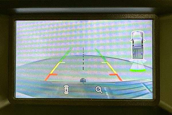 2019 Ford RANGER XL 2.2 HI-RIDER (4x2) PX MKIII MY19 REAR WHEEL DRIVE 2.2L