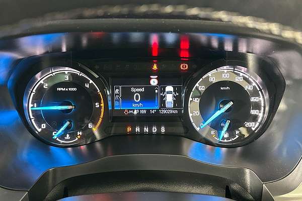 2020 Ford RANGER XLT 3.2 (4x4) PX MKIII MY21.25 4X4 3.2L