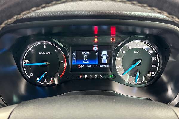 2021 Ford RANGER XLT 3.2 (4x4) PX MKIII MY21.25 4X4 3.2L