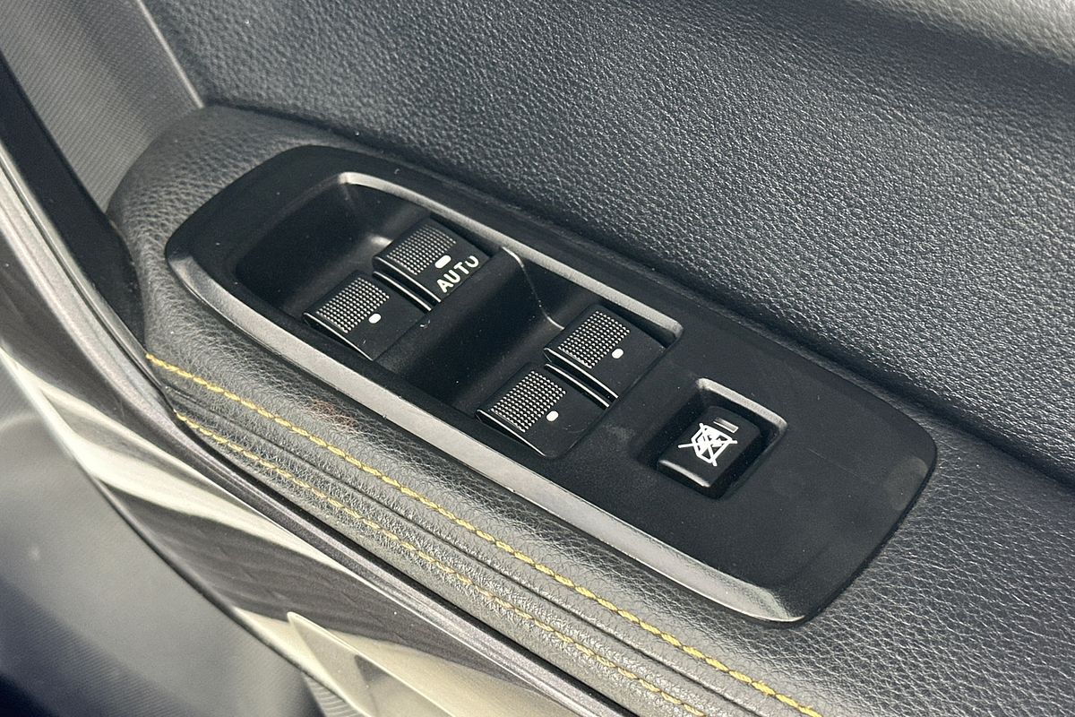 2019 Ford RANGER WILDTRAK 3.2 (4x4) PX MKIII MY19.75 4X4 3.2L
