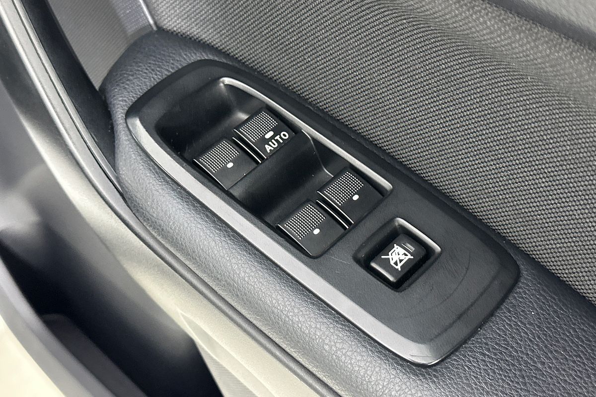 2019 Ford RANGER XL 3.2 (4x4) PX MKIII MY19 4X4 3.2L
