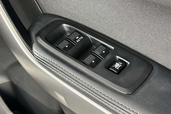 2021 Ford RANGER XLT 3.2 (4x4) PX MKIII MY21.25 4X4 3.2L