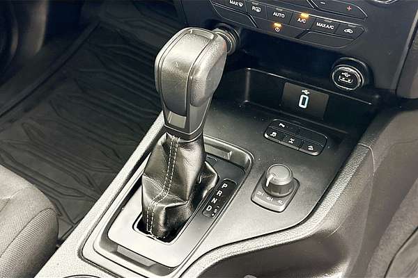 2022 Ford RANGER SPORT 3.2 (4x4) PX MKIII MY21.75 4X4 3.2L