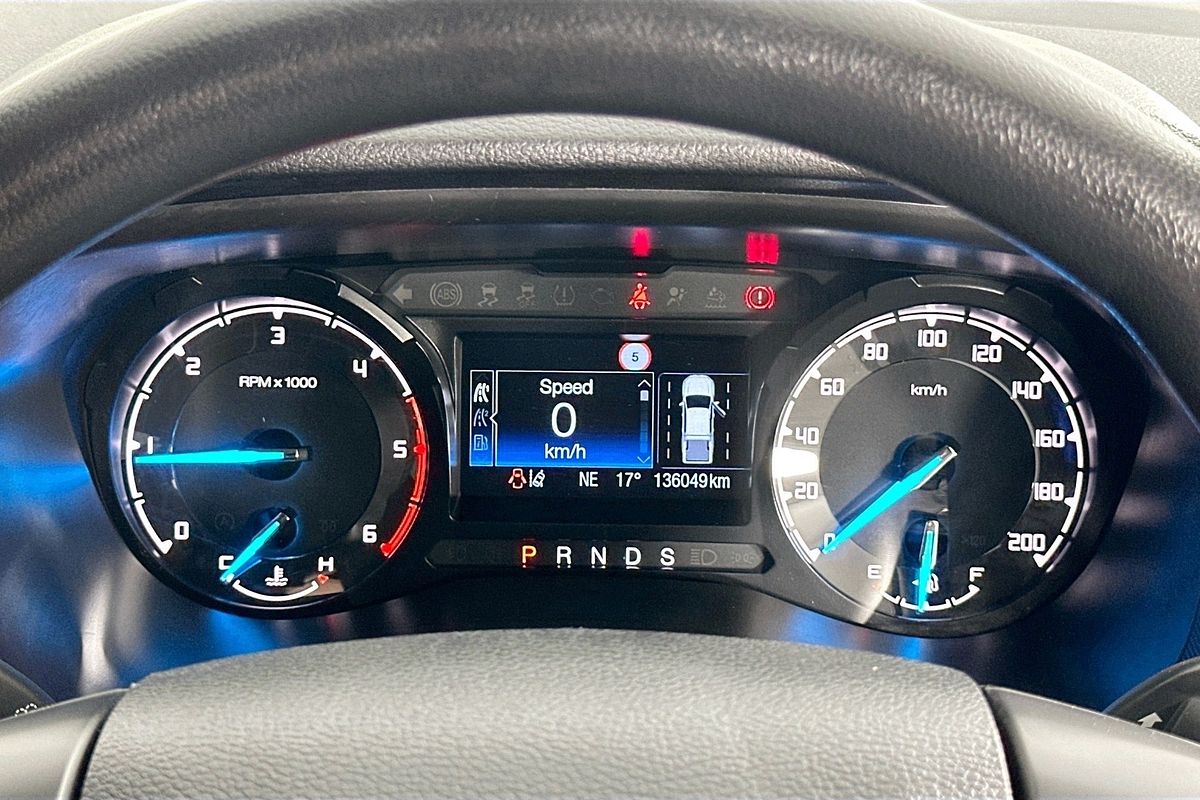 2021 Ford RANGER XL 3.2 (4x4) PX MKIII MY21.75 4X4 3.2L