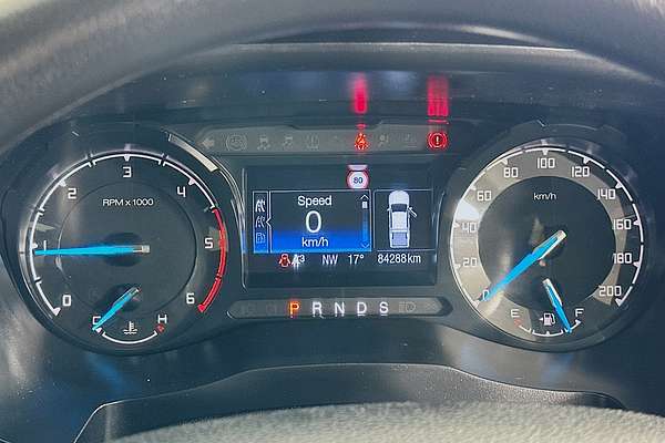 2021 Ford RANGER XL 3.2 (4x4) PX MKIII MY21.25 4X4 3.2L