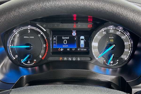 2022 Ford RANGER XL 3.2 (4x4) PX MKIII MY21.75 4X4 3.2L