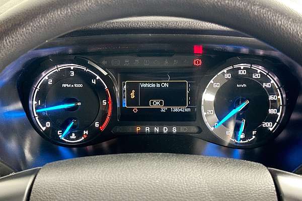 2020 Ford RANGER XL 3.2 (4x4) PX MKIII MY20.25 4X4 3.2L