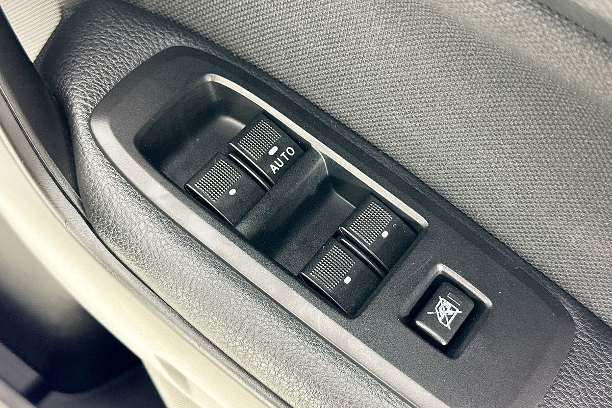 2020 Ford RANGER XL 3.2 (4x4) PX MKIII MY20.75 4X4 3.2L