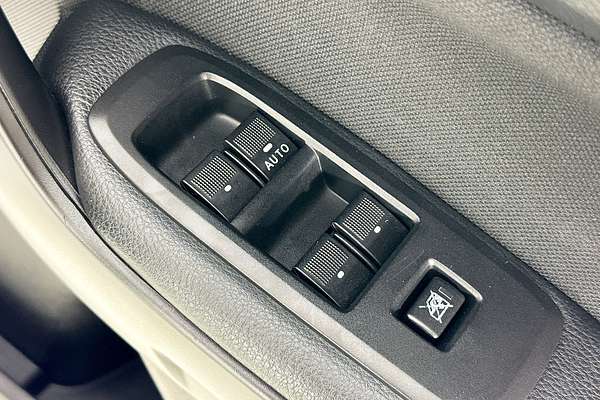 2020 Ford RANGER XL 3.2 (4x4) PX MKIII MY20.75 4X4 3.2L