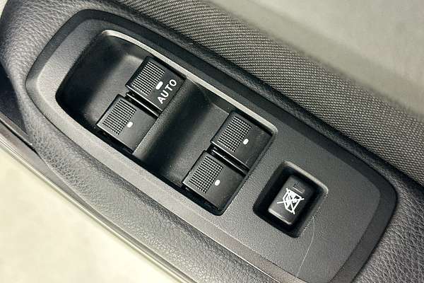 2020 Ford RANGER XL 3.2 (4x4) PX MKIII MY21.25 4X4 3.2L